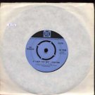 Val Doonican - If I Knew Then What I Know Now - UK 7" Single - 7N17616 ex/ex