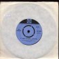 Val Doonican - If I Knew Then What I Know Now - UK 7" Single - 7N17616 ex/ex