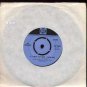 Val Doonican - If I Knew Then What I Know Now - UK 7" Single - 7N17616 ex/ex
