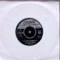 The Harry Simeone Chorale - The Little Drummer Boy - UK 7" Single - HLR10005 ex/
