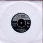 The Harry Simeone Chorale - The Little Drummer Boy - UK 7" Single - HLR10005 ex/