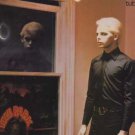 Tubeway Army - Replicas - UK LP - BEGA7 ex/m