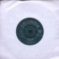 Shirley Bassey - So In Love - UK 7" Single - 45-DB4490 g/vg