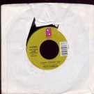 Patti Labelle - I Can't Forget You - UK 7" Single - ZS405436 ex/ex