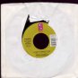 Patti Labelle - I Can't Forget You - UK 7" Single - ZS405436 ex/ex