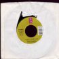 Patti Labelle - I Can't Forget You - UK 7" Single - ZS405436 ex/ex