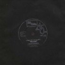 Stevie Wonder - Yester-Me, Yester-You, Yesterday - UK 7" Single - TMG1042 ex/ex