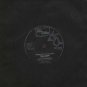 Stevie Wonder - Yester-Me, Yester-You, Yesterday - UK 7" Single - TMG1042 ex/ex