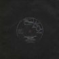 Stevie Wonder - Yester-Me, Yester-You, Yesterday - UK 7" Single - TMG1042 ex/ex