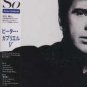 Peter Gabriel - So - Japan LP - 28VB-1088 m/m