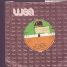 Narada Michael Walden - I Shoulda Loved Ya - UK 7" Single - K11413 vg/vg