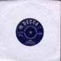 The Bachelors - Diane - UK 7" Single - F11799 ex/ex