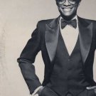 Ramsey Lewis - Three Piece Suite - UK LP - S84980 vg/vg