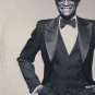 Ramsey Lewis - Three Piece Suite - UK LP - S84980 vg/vg
