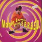 Monie Love - Born 2 B.R.E.E.D. - UK 7" Single - COOL269 ex/m