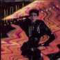 Nona Hendryx - B-Boys - UK 7" Single - RCA344 vg/ex