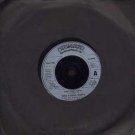 The Four Tops - Don't Walk Away - UK 7" Single - CAN1006 ex/m