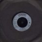 The Four Tops - Don't Walk Away - UK 7" Single - CAN1006 ex/m