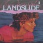 Olivia Newton-John - Landslide - UK 7" Single - EMI5257 ex/m