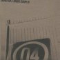 Various - BMG-UK Urban Sampler - UK LP - URBAN12004 ex/m