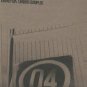 Various - BMG-UK Urban Sampler - UK LP - URBAN12004 ex/m