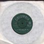 Nina & Frederik - It's Been A Long Long Time - UK 7" Single - 45-DB4632 ex/ex