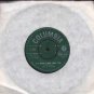 Nina & Frederik - It's Been A Long Long Time - UK 7" Single - 45-DB4632 ex/ex