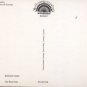 ROYAL DEESIDE SCOTLAND postcard