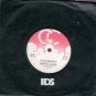 Richard Austin - Are You Ready Too? - UK 7" Single - PB5050 ex/ex