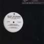 Ruff Ryders - Ryde Or Die Vol II - Sampler - UK LP - PDA019 ex/m