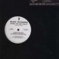 Ruff Ryders - Ryde Or Die Vol II - Sampler - UK LP - PDA019 ex/m