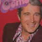 Perry Como - Superstar - UK LP - WMD251 ex/m