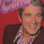 Perry Como - Superstar - UK LP - WMD251 ex/m