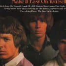 The Walker Brothers - Make It Easy On Yourself - UK LP - CN2017 ex/m