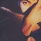 Terence Trent D'Arby - Neither Fish Or Flesh - UK LP - 465809-1 ex/m
