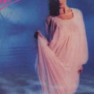 Shakatak - Invitations - UK LP - POLD5068 ex/m