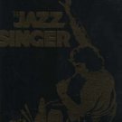 Neil Diamond - The Jazz Singer - UK LP - ST121210 vg/ex