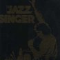 Neil Diamond - The Jazz Singer - UK LP - ST121210 vg/ex