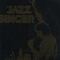 Neil Diamond - The Jazz Singer - UK LP - ST121210 vg/ex