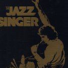 Neil Diamond - Jazz Singer - UK LP - 8011JU ex/m
