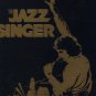 Neil Diamond - Jazz Singer - UK LP - 8011JU ex/m