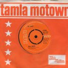 The Sweet - Hell Raiser - UK 7" Single - RCA2357 vg/ex