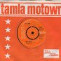 The Sweet - Hell Raiser - UK 7" Single - RCA2357 vg/ex