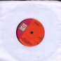Shirley Bassey - Something - UK 7" Single - UP35125 ex/m