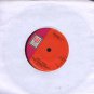 Shirley Bassey - Something - UK 7" Single - UP35125 ex/m
