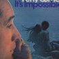 Perry Como - It's Impossible - UK LP - SF8175 ex/m