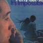 Perry Como - It's Impossible - UK LP - SF8175 ex/m