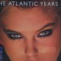 Roxy Music - The Atlantic Years - France LP - 815849-1 g/vg