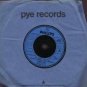 Peters & Lee - Oh Baby I Love You - UK 7" Single - 6006468 ex/ex