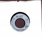 Phil Collins - Something Happened On The Way To Heaven - UK 7" Single - VS1251 v